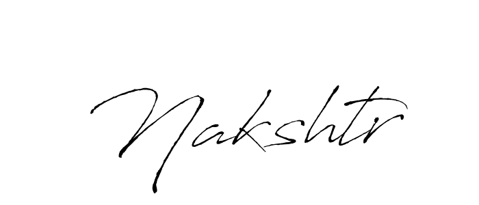 How to make Nakshtr name signature. Use Antro_Vectra style for creating short signs online. This is the latest handwritten sign. Nakshtr signature style 6 images and pictures png