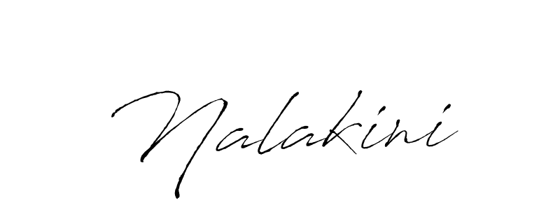 You can use this online signature creator to create a handwritten signature for the name Nalakini. This is the best online autograph maker. Nalakini signature style 6 images and pictures png