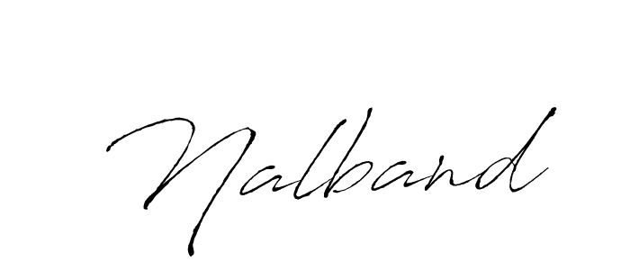 Check out images of Autograph of Nalband name. Actor Nalband Signature Style. Antro_Vectra is a professional sign style online. Nalband signature style 6 images and pictures png