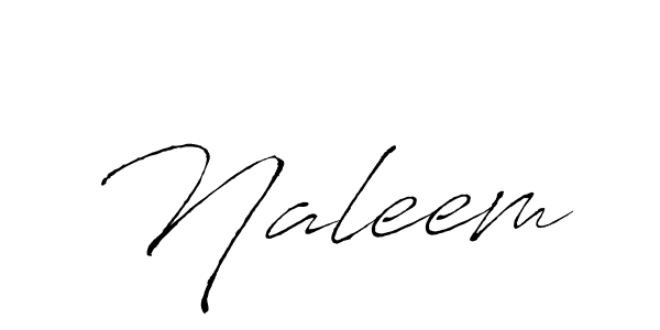 How to Draw Naleem signature style? Antro_Vectra is a latest design signature styles for name Naleem. Naleem signature style 6 images and pictures png