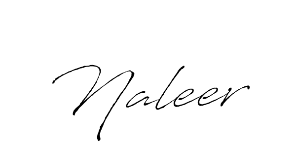 You can use this online signature creator to create a handwritten signature for the name Naleer. This is the best online autograph maker. Naleer signature style 6 images and pictures png