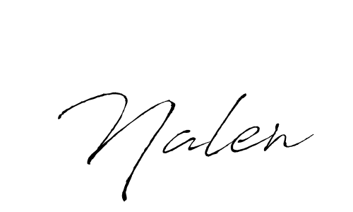 Make a short Nalen signature style. Manage your documents anywhere anytime using Antro_Vectra. Create and add eSignatures, submit forms, share and send files easily. Nalen signature style 6 images and pictures png