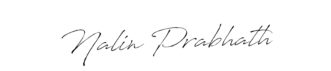 Check out images of Autograph of Nalin Prabhath name. Actor Nalin Prabhath Signature Style. Antro_Vectra is a professional sign style online. Nalin Prabhath signature style 6 images and pictures png
