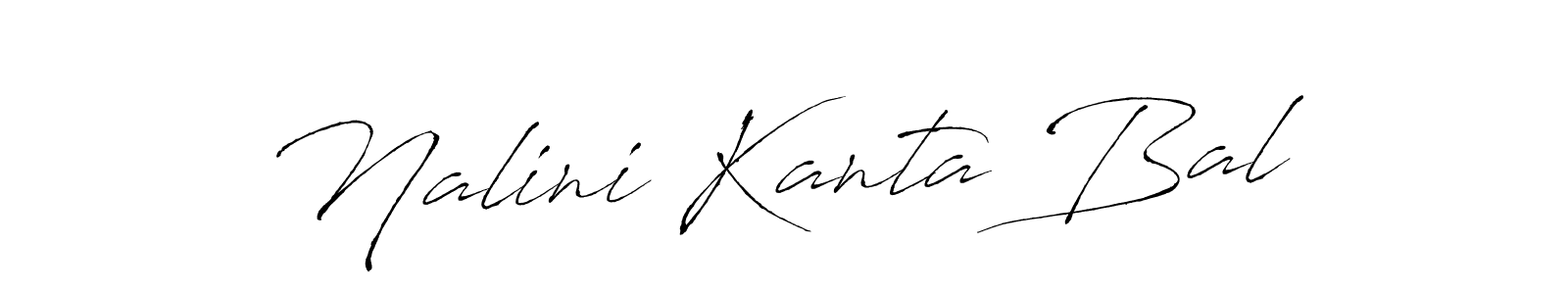 This is the best signature style for the Nalini Kanta Bal name. Also you like these signature font (Antro_Vectra). Mix name signature. Nalini Kanta Bal signature style 6 images and pictures png