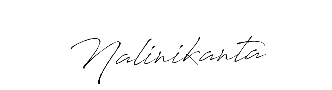 Check out images of Autograph of Nalinikanta name. Actor Nalinikanta Signature Style. Antro_Vectra is a professional sign style online. Nalinikanta signature style 6 images and pictures png