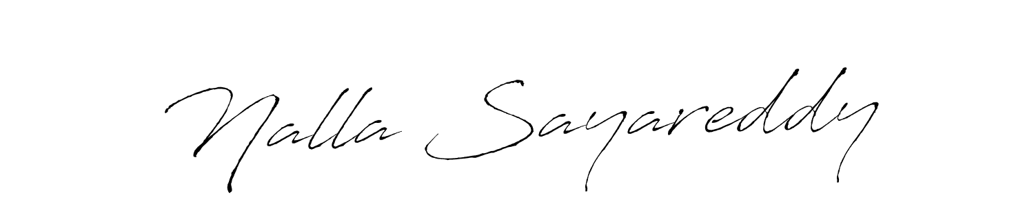 Check out images of Autograph of Nalla Sayareddy name. Actor Nalla Sayareddy Signature Style. Antro_Vectra is a professional sign style online. Nalla Sayareddy signature style 6 images and pictures png