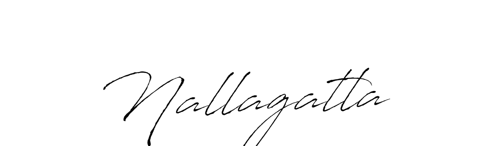 See photos of Nallagatla official signature by Spectra . Check more albums & portfolios. Read reviews & check more about Antro_Vectra font. Nallagatla signature style 6 images and pictures png