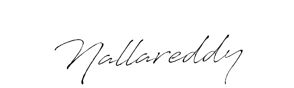 Once you've used our free online signature maker to create your best signature Antro_Vectra style, it's time to enjoy all of the benefits that Nallareddy name signing documents. Nallareddy signature style 6 images and pictures png