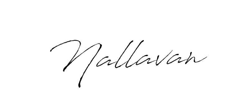 This is the best signature style for the Nallavan name. Also you like these signature font (Antro_Vectra). Mix name signature. Nallavan signature style 6 images and pictures png