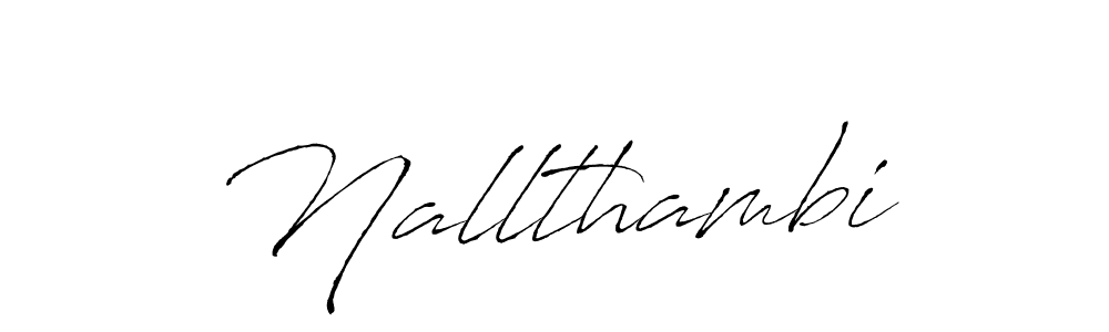 This is the best signature style for the Nallthambi name. Also you like these signature font (Antro_Vectra). Mix name signature. Nallthambi signature style 6 images and pictures png