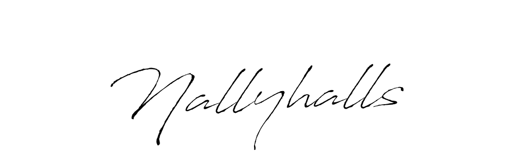 Check out images of Autograph of Nallyhalls name. Actor Nallyhalls Signature Style. Antro_Vectra is a professional sign style online. Nallyhalls signature style 6 images and pictures png