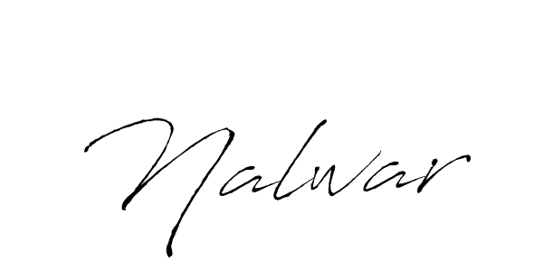 See photos of Nalwar official signature by Spectra . Check more albums & portfolios. Read reviews & check more about Antro_Vectra font. Nalwar signature style 6 images and pictures png