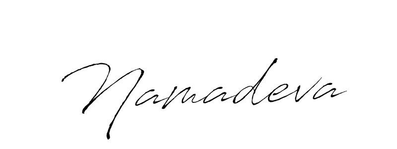 See photos of Namadeva official signature by Spectra . Check more albums & portfolios. Read reviews & check more about Antro_Vectra font. Namadeva signature style 6 images and pictures png