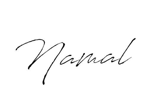 See photos of Namal official signature by Spectra . Check more albums & portfolios. Read reviews & check more about Antro_Vectra font. Namal signature style 6 images and pictures png