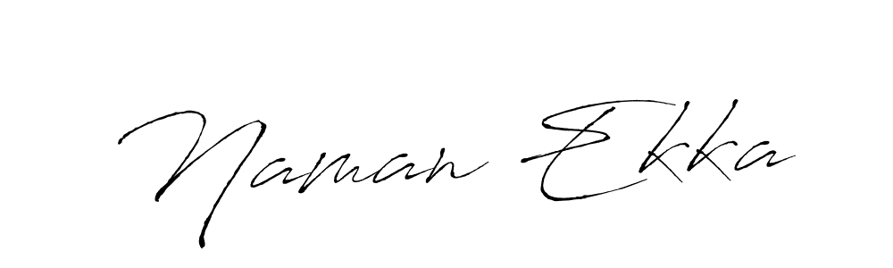 See photos of Naman Ekka official signature by Spectra . Check more albums & portfolios. Read reviews & check more about Antro_Vectra font. Naman Ekka signature style 6 images and pictures png