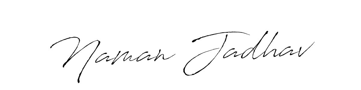 See photos of Naman Jadhav official signature by Spectra . Check more albums & portfolios. Read reviews & check more about Antro_Vectra font. Naman Jadhav signature style 6 images and pictures png