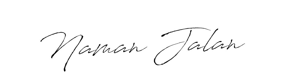 Make a beautiful signature design for name Naman Jalan. Use this online signature maker to create a handwritten signature for free. Naman Jalan signature style 6 images and pictures png