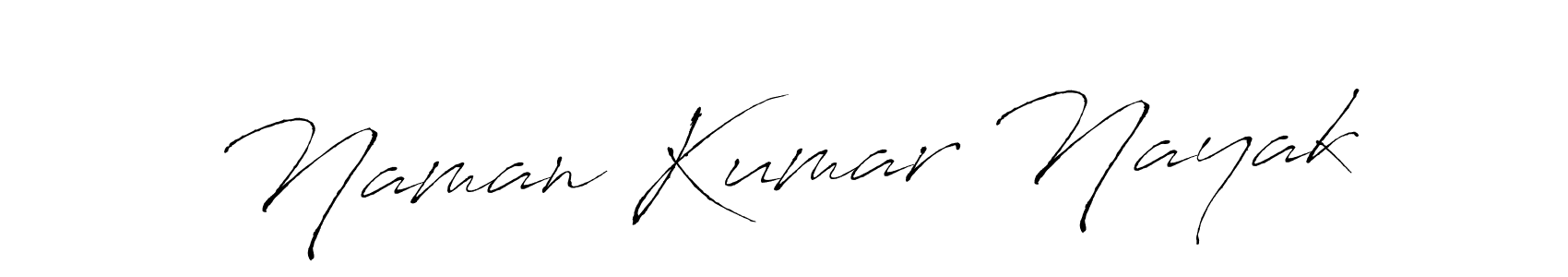 How to Draw Naman Kumar Nayak signature style? Antro_Vectra is a latest design signature styles for name Naman Kumar Nayak. Naman Kumar Nayak signature style 6 images and pictures png