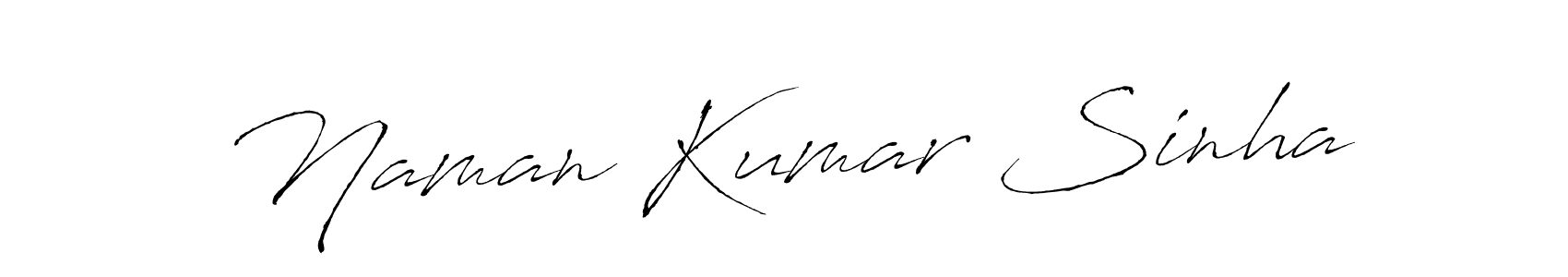 Check out images of Autograph of Naman Kumar Sinha name. Actor Naman Kumar Sinha Signature Style. Antro_Vectra is a professional sign style online. Naman Kumar Sinha signature style 6 images and pictures png