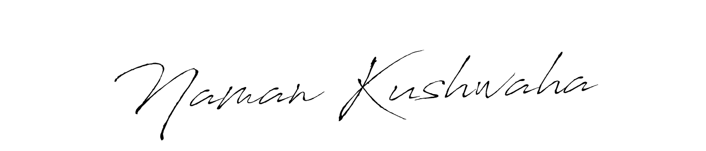 See photos of Naman Kushwaha official signature by Spectra . Check more albums & portfolios. Read reviews & check more about Antro_Vectra font. Naman Kushwaha signature style 6 images and pictures png