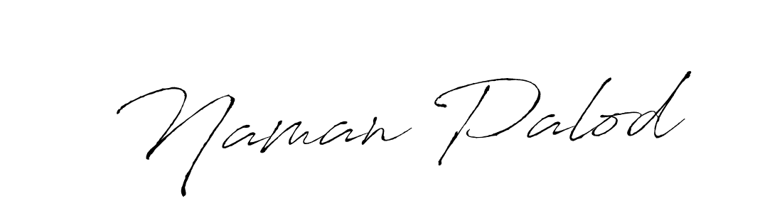 if you are searching for the best signature style for your name Naman Palod. so please give up your signature search. here we have designed multiple signature styles  using Antro_Vectra. Naman Palod signature style 6 images and pictures png