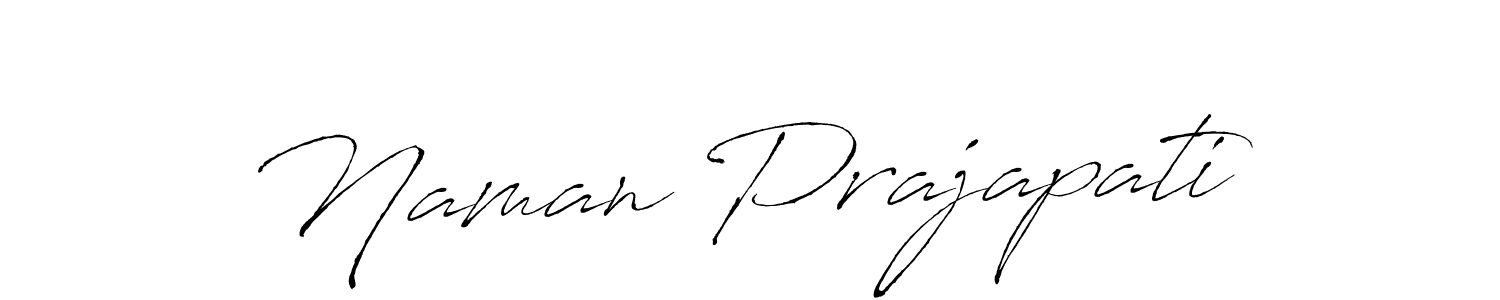 Here are the top 10 professional signature styles for the name Naman Prajapati. These are the best autograph styles you can use for your name. Naman Prajapati signature style 6 images and pictures png