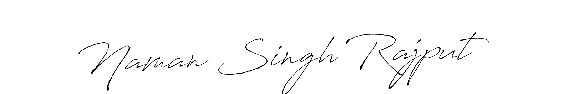 Check out images of Autograph of Naman Singh Rajput name. Actor Naman Singh Rajput Signature Style. Antro_Vectra is a professional sign style online. Naman Singh Rajput signature style 6 images and pictures png