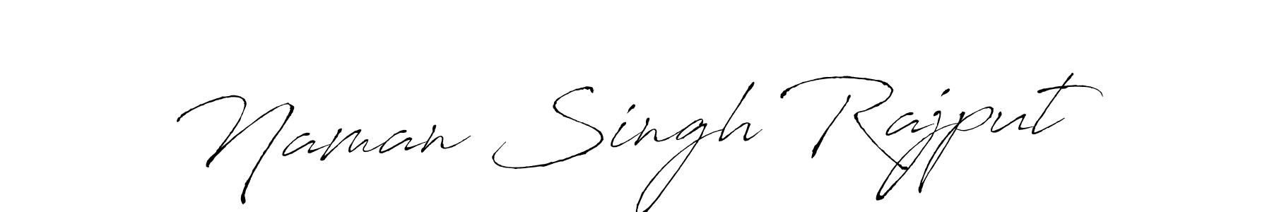 Here are the top 10 professional signature styles for the name Naman Singh Rajput. These are the best autograph styles you can use for your name. Naman Singh Rajput signature style 6 images and pictures png