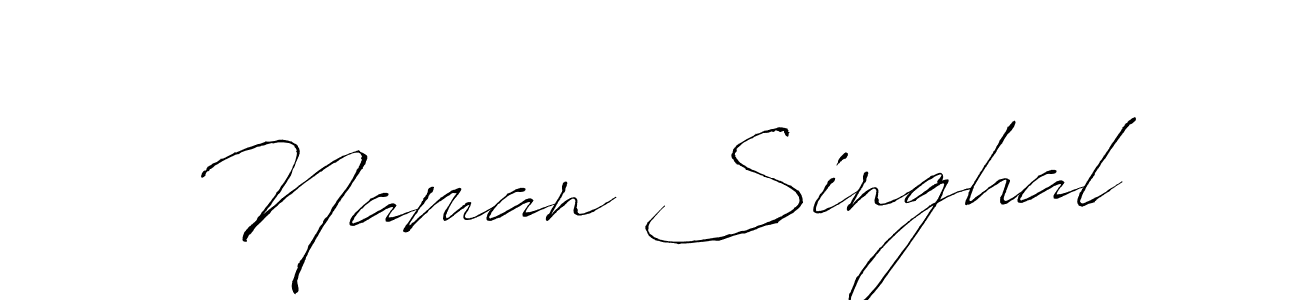 if you are searching for the best signature style for your name Naman Singhal. so please give up your signature search. here we have designed multiple signature styles  using Antro_Vectra. Naman Singhal signature style 6 images and pictures png