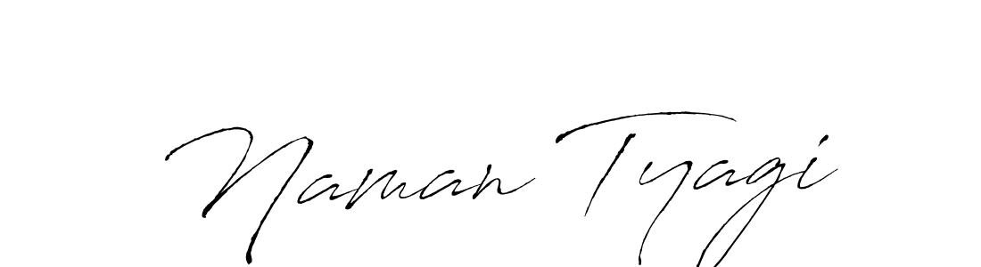 Check out images of Autograph of Naman Tyagi name. Actor Naman Tyagi Signature Style. Antro_Vectra is a professional sign style online. Naman Tyagi signature style 6 images and pictures png