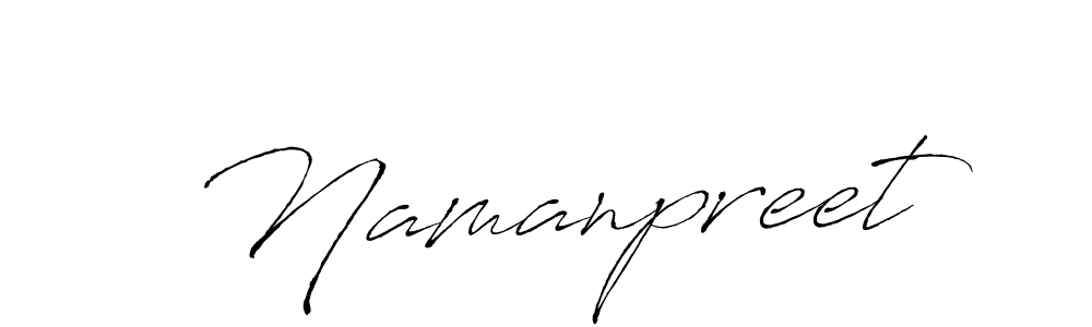 Best and Professional Signature Style for Namanpreet. Antro_Vectra Best Signature Style Collection. Namanpreet signature style 6 images and pictures png