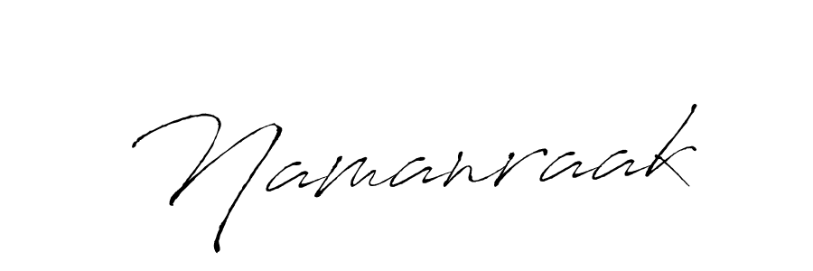 Here are the top 10 professional signature styles for the name Namanraak. These are the best autograph styles you can use for your name. Namanraak signature style 6 images and pictures png