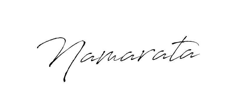 Also You can easily find your signature by using the search form. We will create Namarata name handwritten signature images for you free of cost using Antro_Vectra sign style. Namarata signature style 6 images and pictures png