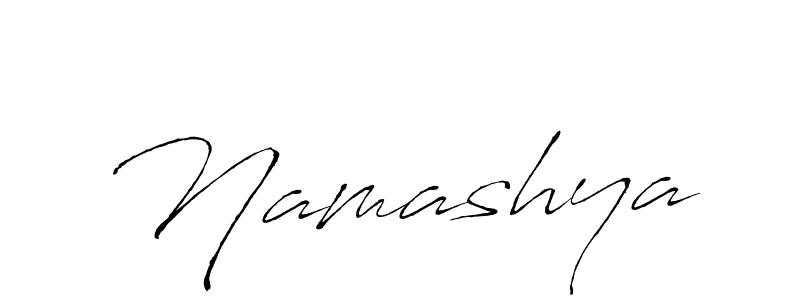 if you are searching for the best signature style for your name Namashya. so please give up your signature search. here we have designed multiple signature styles  using Antro_Vectra. Namashya signature style 6 images and pictures png