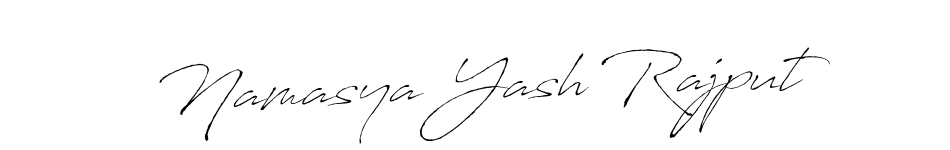 Check out images of Autograph of Namasya Yash Rajput name. Actor Namasya Yash Rajput Signature Style. Antro_Vectra is a professional sign style online. Namasya Yash Rajput signature style 6 images and pictures png