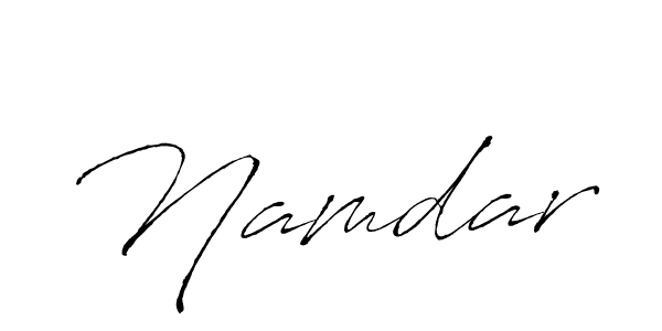 Also You can easily find your signature by using the search form. We will create Namdar name handwritten signature images for you free of cost using Antro_Vectra sign style. Namdar signature style 6 images and pictures png