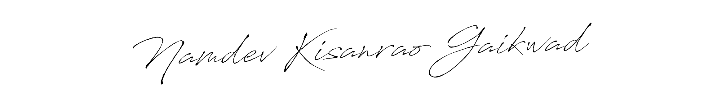 How to Draw Namdev Kisanrao Gaikwad signature style? Antro_Vectra is a latest design signature styles for name Namdev Kisanrao Gaikwad. Namdev Kisanrao Gaikwad signature style 6 images and pictures png