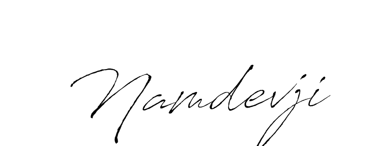 Check out images of Autograph of Namdevji name. Actor Namdevji Signature Style. Antro_Vectra is a professional sign style online. Namdevji signature style 6 images and pictures png