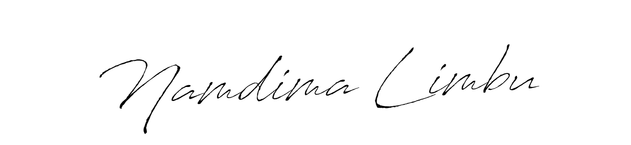 See photos of Namdima Limbu official signature by Spectra . Check more albums & portfolios. Read reviews & check more about Antro_Vectra font. Namdima Limbu signature style 6 images and pictures png