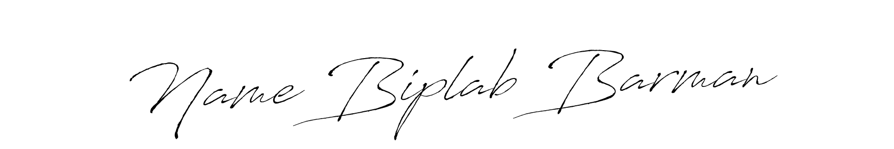 Here are the top 10 professional signature styles for the name Name Biplab Barman. These are the best autograph styles you can use for your name. Name Biplab Barman signature style 6 images and pictures png