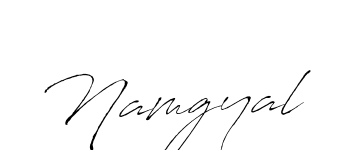 Antro_Vectra is a professional signature style that is perfect for those who want to add a touch of class to their signature. It is also a great choice for those who want to make their signature more unique. Get Namgyal name to fancy signature for free. Namgyal signature style 6 images and pictures png