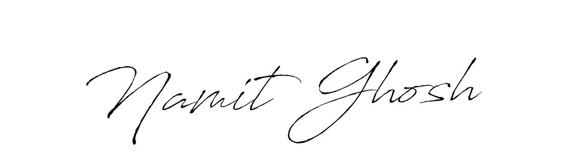 Check out images of Autograph of Namit Ghosh name. Actor Namit Ghosh Signature Style. Antro_Vectra is a professional sign style online. Namit Ghosh signature style 6 images and pictures png