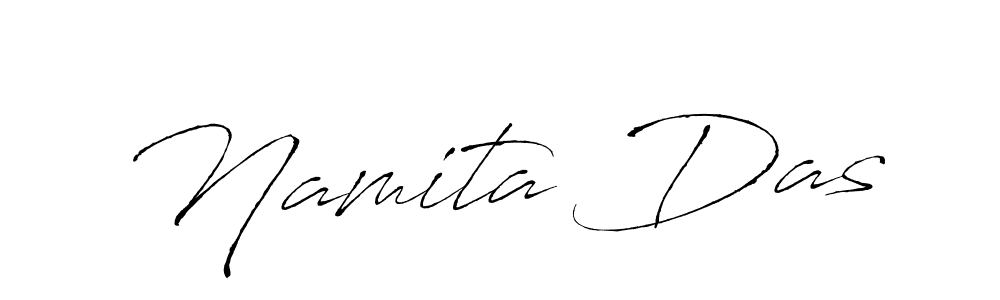 How to Draw Namita Das signature style? Antro_Vectra is a latest design signature styles for name Namita Das. Namita Das signature style 6 images and pictures png