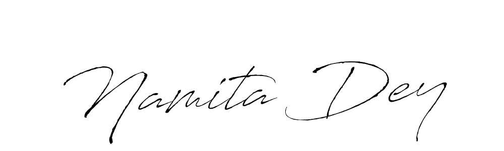 Check out images of Autograph of Namita Dey name. Actor Namita Dey Signature Style. Antro_Vectra is a professional sign style online. Namita Dey signature style 6 images and pictures png