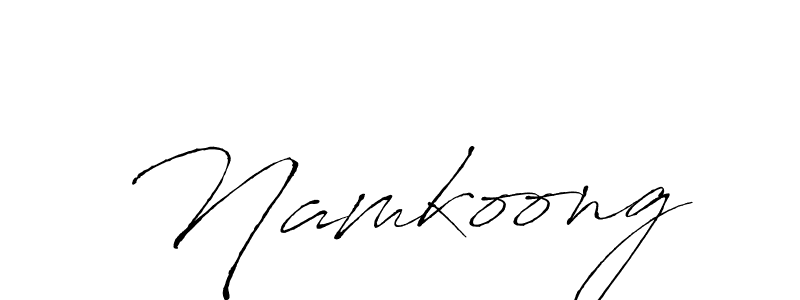 You can use this online signature creator to create a handwritten signature for the name Namkoong. This is the best online autograph maker. Namkoong signature style 6 images and pictures png