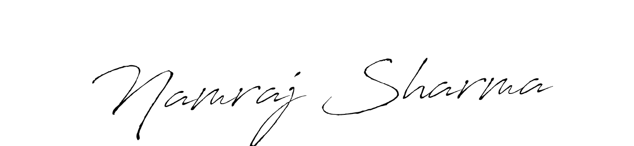 Check out images of Autograph of Namraj Sharma name. Actor Namraj Sharma Signature Style. Antro_Vectra is a professional sign style online. Namraj Sharma signature style 6 images and pictures png