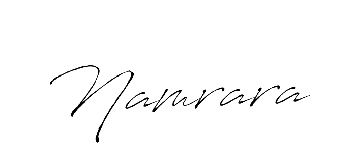 Check out images of Autograph of Namrara name. Actor Namrara Signature Style. Antro_Vectra is a professional sign style online. Namrara signature style 6 images and pictures png