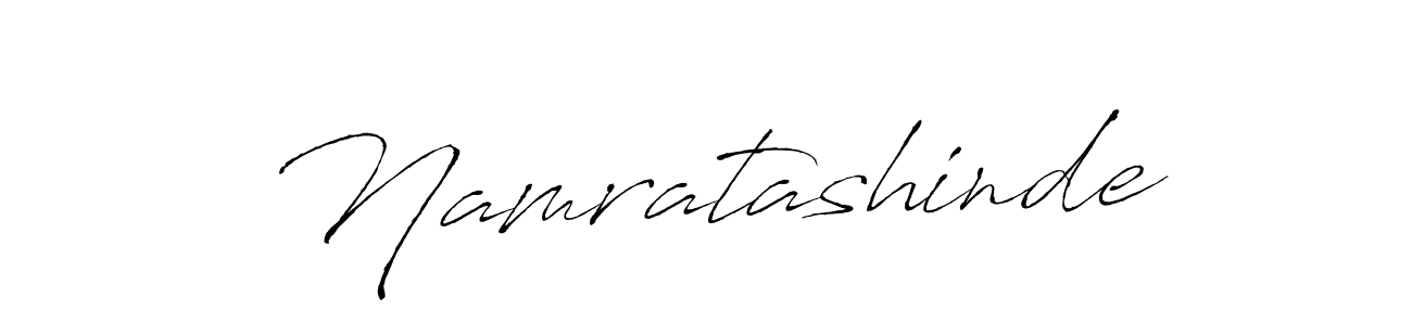 This is the best signature style for the Namratashinde name. Also you like these signature font (Antro_Vectra). Mix name signature. Namratashinde signature style 6 images and pictures png