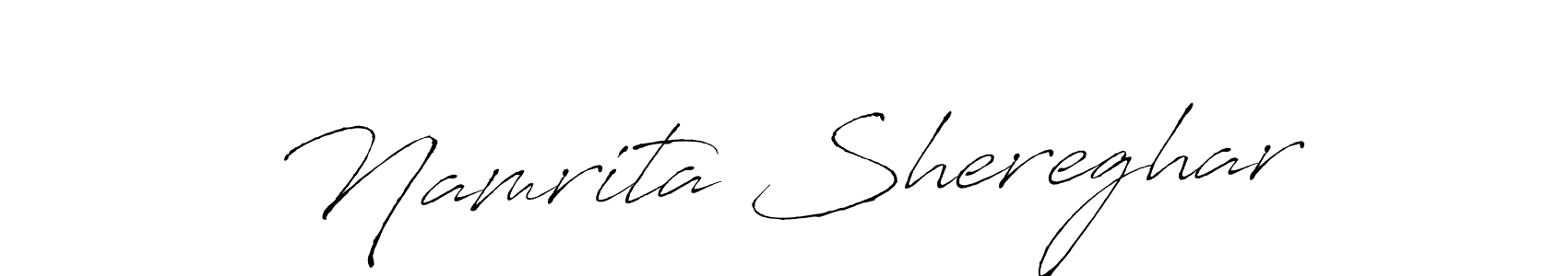 Check out images of Autograph of Namrita Shereghar name. Actor Namrita Shereghar Signature Style. Antro_Vectra is a professional sign style online. Namrita Shereghar signature style 6 images and pictures png