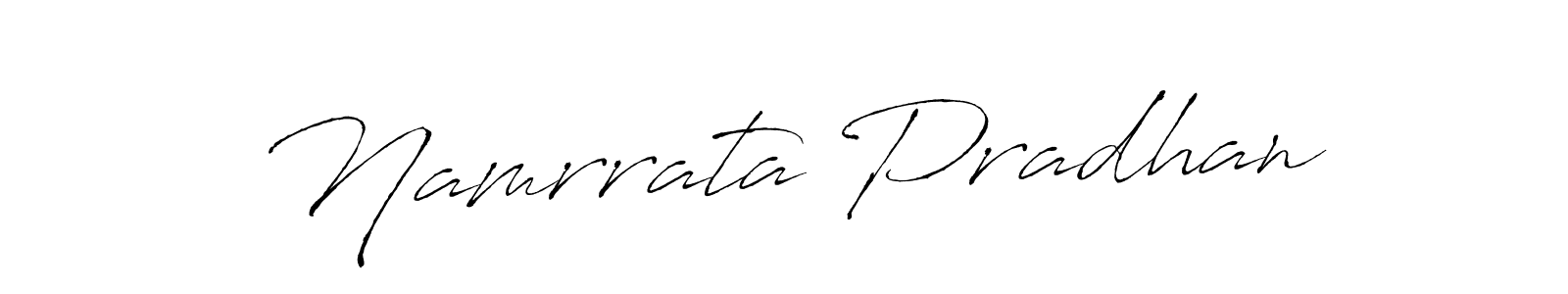 Check out images of Autograph of Namrrata Pradhan name. Actor Namrrata Pradhan Signature Style. Antro_Vectra is a professional sign style online. Namrrata Pradhan signature style 6 images and pictures png